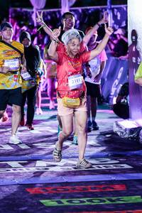 BIB: 
                            <button type="button" onclick="openModal(26333325)" class="btn btn-primary btn-sm float-right btn-popup" data-toggle="modal" data-target=".modal-high-quality">
                        <i class="fas fa-shopping-cart"></i> Add to Cart
                    </button>
                                            <button type="button" onclick="isThisMe(26333325, true)" class="btn btn-success btn-sm float-right btn-popup btn-isme hidden" data-toggle="tooltip" data-placement="bottom" title="นี่คือรูปของคุณใช่ไหม คลิกที่นี่เพื่อเอาเข้าอัลบั้ม">
                        <i class="fas fa-plus"></i> Add to album
                    </button>
                    <button type="button" onclick="isThisMe(26333325, false)" class="btn btn-warning btn-sm float-right btn-popup btn-isnotme hidden">
                        <i class="fas fa-ban"></i> Remove from album
                    </button>